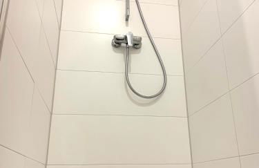 Apartment in Köln / Cologne mit allem drum und dran - Photo 21