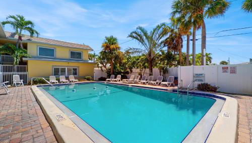 Waves Unit 2 - Foto 2