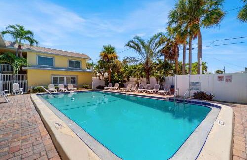 Waves Unit 2 - Foto 2