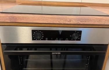 Über den Dächern von Werne - Balkon, WLAN, TV und Küche - Möller - Foto 27