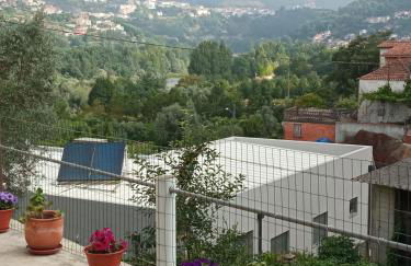 CASA DOS GRILOS - Foto 28