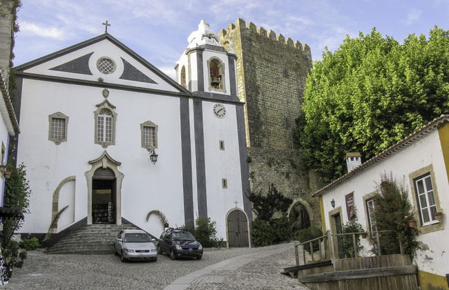 Do Pinheiros - Foto 18