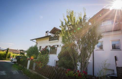 Lochererhof - Foto 28