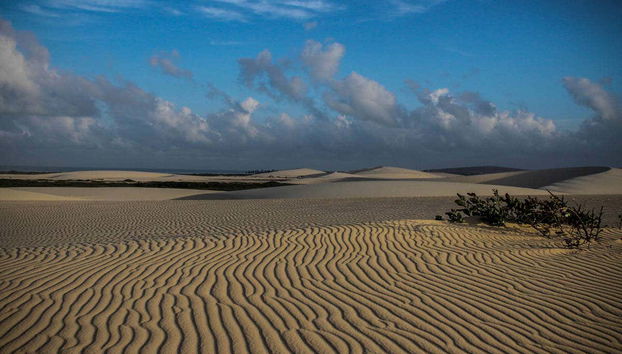 Jericoacaora West Coast Tour - Foto 2