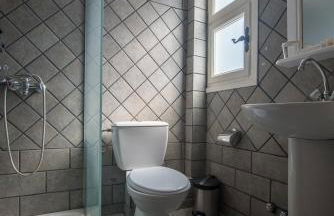 Moongarden - Foto 29