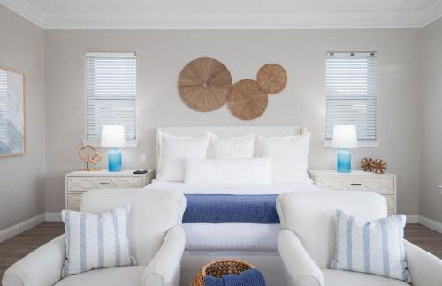 Luxury Community Pool, Hot Tub and Beach and Games - Foto 21