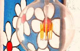 Casa GIOLE - Foto 18