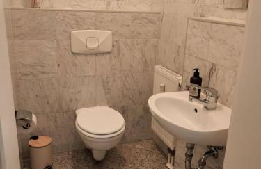 Lottes Glück - Foto 23