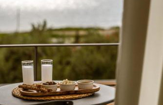 Viento Luxury Apartments - Foto 15