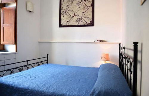 Casa alla Marina - Foto 19