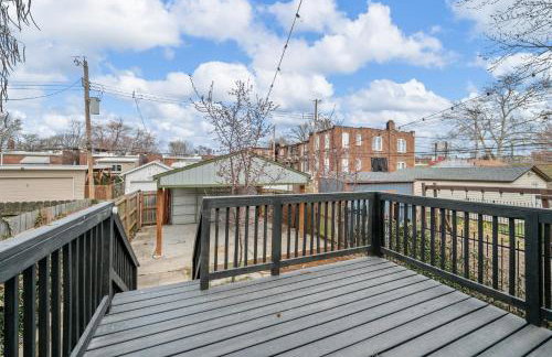 The Modern Family Retreat ABODEbucks - Foto 41