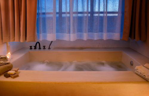 Dimora Sighé, exclusive rural villa with hydromassage pool - Foto 5