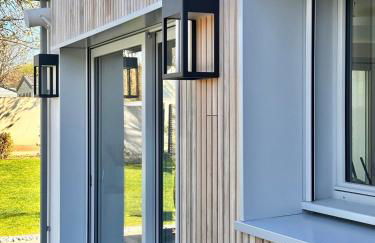 Le Clos de la Côte Sauvage - Foto 8