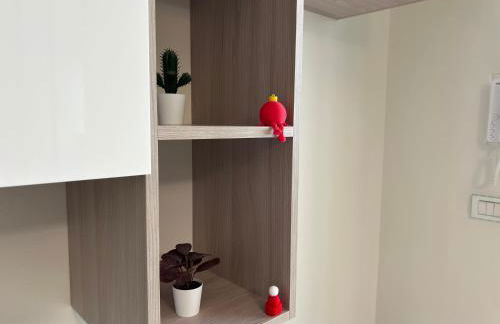 Giaco Symphony Stay - Foto 7