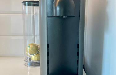 Florida Gulf Coast Luxury Oasis - Foto 45