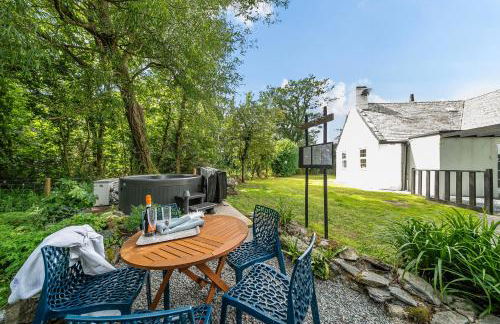 Bodior Lodge - Photo 32