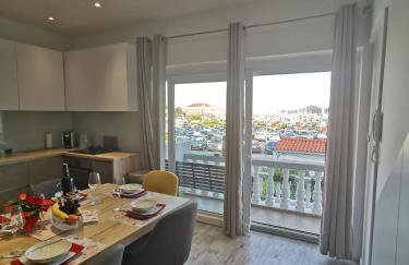 Guest accommodation house Greta - Foto 26