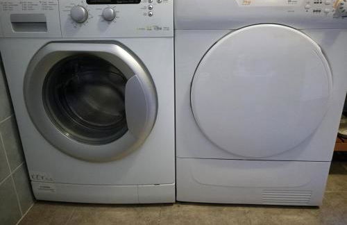 Appartamento Fiordalpe - Foto 23