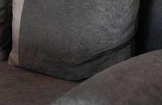 Casa de Pera 2 - Foto 30