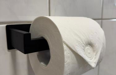 Moselgold Apartment - Foto 44