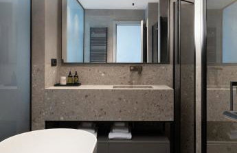 La Vista Suites - Foto 32