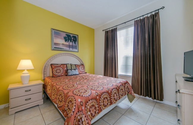 Emerald_island_2703 - Foto 4