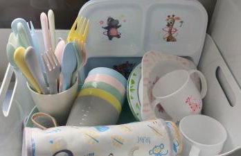 Apartament Les Cases - Foto 40