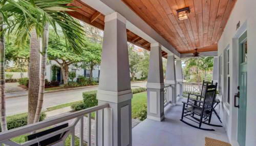 Grey Mist - Recharge in a Stylish Home Near Downtown - Foto 3