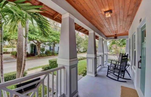 Grey Mist - Recharge in a Stylish Home Near Downtown - Foto 3