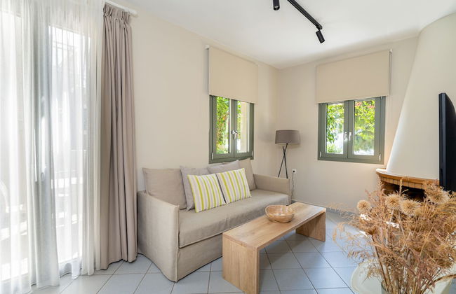 Blue View Villas - Foto 66