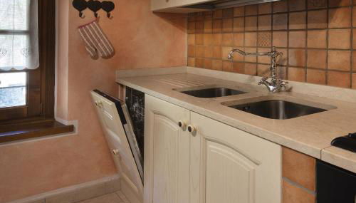 Residenza Clarissa - Foto 5