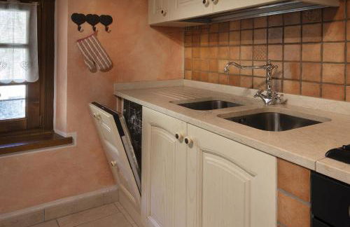 Residenza Clarissa - Foto 5