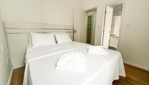 Apartamento em Belo Horizonte 3 - Foto 5