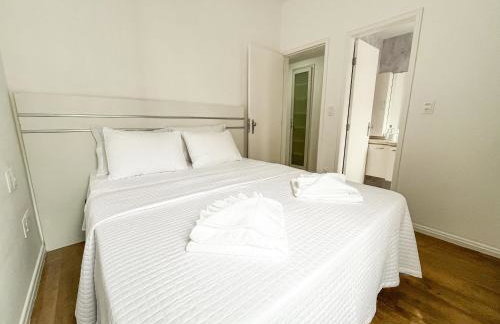 Apartamento em Belo Horizonte 3 - Foto 5