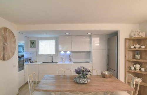 Summer Luxury Apartment Adults Only - Photo 31