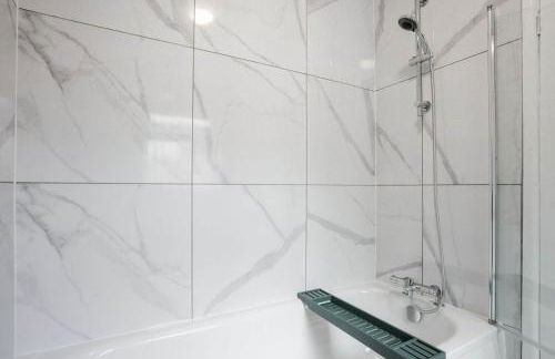 Vichy - Strathcona Suites, 3 beds houses in Wavertree - Foto 15