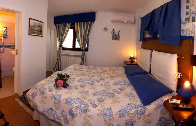 Country Inn Casa Mazzoni - Foto 6