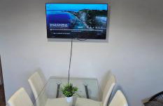 Anita Prižba - Foto 8