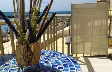 Casa Vacanze Marina di Pisa Catola - Foto 23