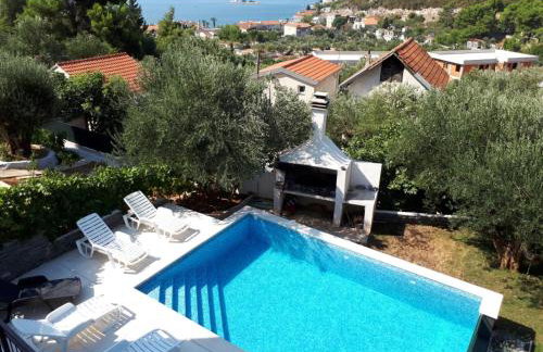 Apartment Ivka - Photo 17