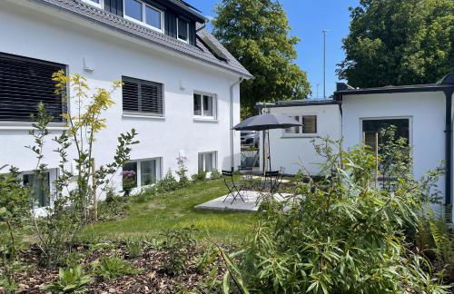 AllgäuZeit Isny - Foto 33