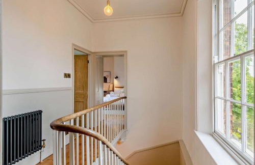 5 Bed in Methwold oc-r29770 - Foto 25