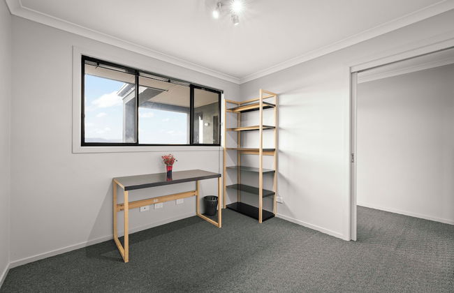 4 Bedroom House - Gorgeous View - Foto 15