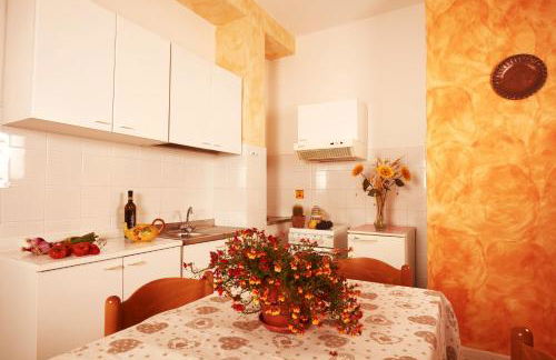 Agriturismo La Piana - Foto 57