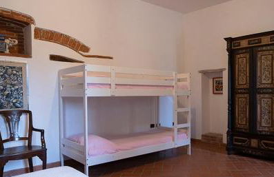 Agriturismo Il Bottaccino - Foto 55