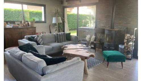 Family villa - Photo 4