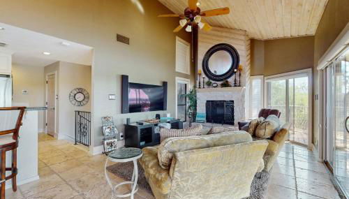 Harbor Paradise - Photo 5