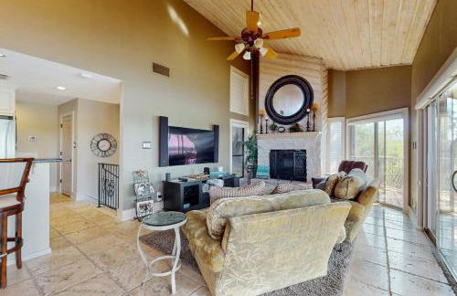 Harbor Paradise - Foto 5