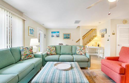 Bayberry Woods --- 744 Bayberry Circle - Foto 37