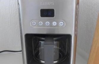 Ferienwohnung Gierse - Foto 24